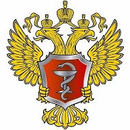 Новости Минздрава РФ @minzdravru