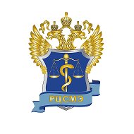 ФГБУ «РЦСМЭ» Минздрава России @id7703020645_biz