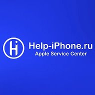 Help-iPhone @ch_24help_iphone