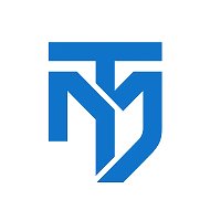 Тверской медицинский университет @tvgmu