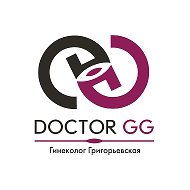 ИНТИМНАЯ ПЛАСТИКА МОСКВА/DOCTOR GG @doctorgg