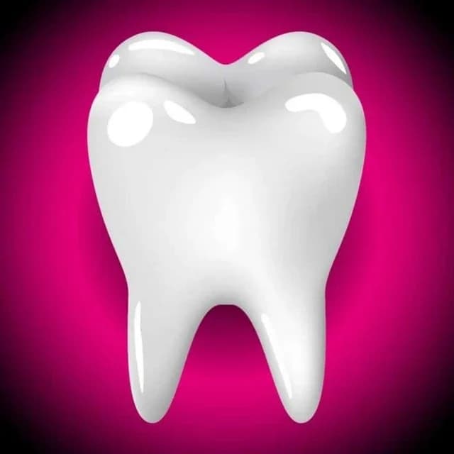 
ЛУГАНСКАЯ ГОРОДСКАЯ СТОМАТОЛОГИЧЕСКАЯ ПОЛИКЛИНИКА N 3 ЛНР
