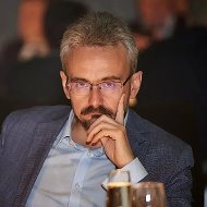 ГЕОСТРАТЕГ @geostrategrus