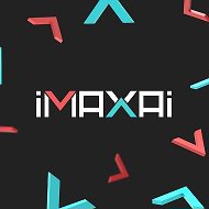 Максим imaxai Горшенин @imaxairu