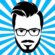 Системный Администратор | Sysadmin Windows &amp; Linux Server. Настройка Сети, ПК и Железа. IT Уроки для Сисадмина: Безопасность, Софт и Техподдержка (Helpdesk). Компьютерная помощь. @i_odmin