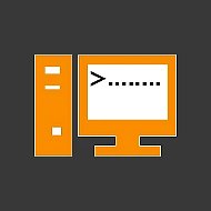 ServerAdmin.ru | Linux | DevOps @srv_admin
