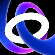 Ozøn Design @ozondesign