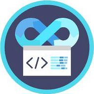 DevOps Инженер | Kubernetes, Docker &amp; CI/CD. SRE Практики, Linux и Cloud. Девопс инфраструктура, автоматизация и Python. IT технологии. @i_devops