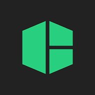 Cloud.ru @cloudru