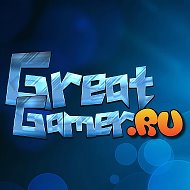 GREAT GAMER. Игры, кино, сериалы, музыка и техника, раздача игр, ключи, скидки и конкурсы @greatgamer
