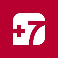 +7Телеком @seventelecom