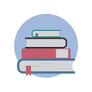 Книги для программистов @bfbook
