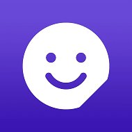 НОВЫЕ БЕСПЛАТНЫЕ СТИКЕРЫ И ПОДАРКИ ВКОНТАКТЕ @newstickers