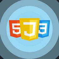 Frontend Разработка | JavaScript &amp; Верстка сайтов. HTML, CSS и React. Уроки для Фронтенд Developer. JS, Vue и Web технологии. IT Карьера, Курсы и Coding. @frontend_1