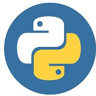 Python Hacks @python_secrets