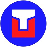 Штуки из труб @pipeandcreative