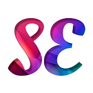 SurfEarner | Реклама и Заработок @surfearner