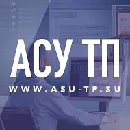 АСУ ТП новости, полезные статьи, фриланс @asu_tp