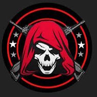 Hacking &amp; InfoSec | Кибербезопасность, Взлом и Анонимность. Хакерские атаки и Защита. OSINT, Pentest, DarkNet News. Вирусы, Сети и Приватность. @thehaking