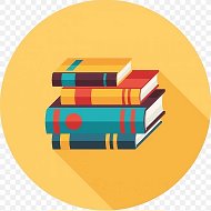Библиотека программиста (книги для разработчиков) @programmist_of