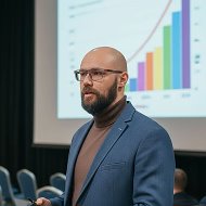 Neurogen / ИИ и Нейросети @neurogen_news