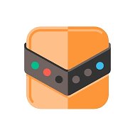 Reg Organizer - ускорение Windows @reg_organizer