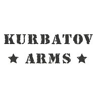 KURBATOV ARMS @id5044118344_biz