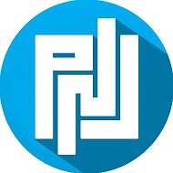 PNL CRACKSTATUS @pnl_cpy