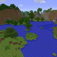 MinecraftMain.Ru @minecraftmain