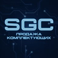 SALE Graphic Сards @sale_gc