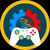 GameDev по-русски @gamedevinrussian