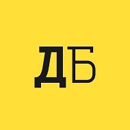 Деловой Бийск @dbsk22