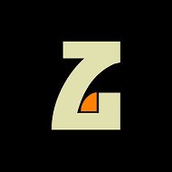 Zone of Games @zoneofgames
