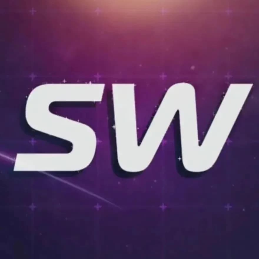 
НовостиSW
