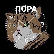 Пора | Вакансии, Удалёнка, IT @time2find