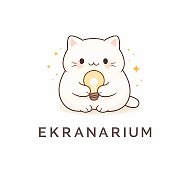 Обработка фото | ekranarium 💖 промпты для фото @ph0toretouch