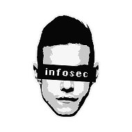 infosec @it_secur