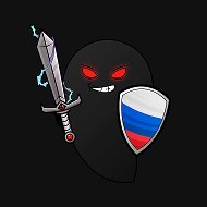 MMORPG онлайн игры в России @mmorpg_russia