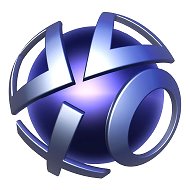 PLAYSTATION Network @club1003752
