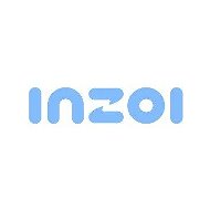 inZOI | Новости | Модификации | Общение @inzoi