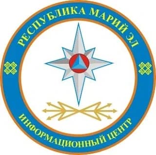 
Информационный центр РМЭ
