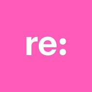 restore: @restore_ru