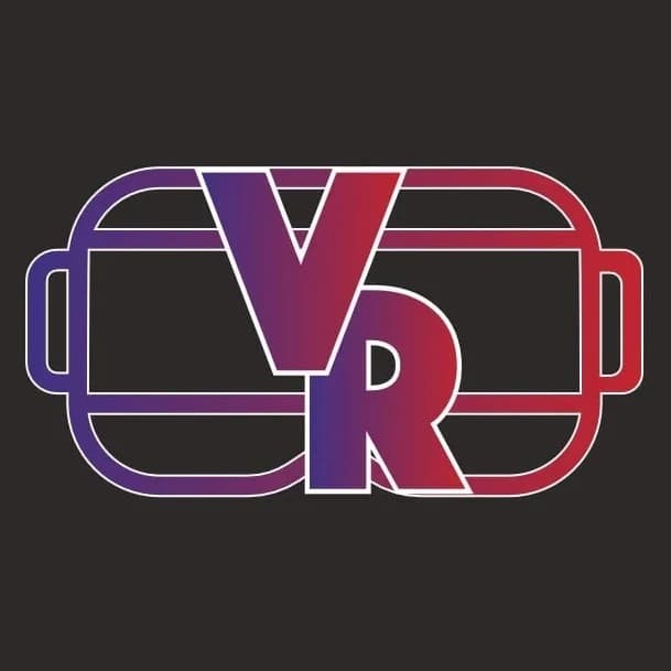 
VRMUSE | Разработка ПО для VR

