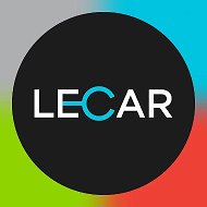 LECAR @lecar_official