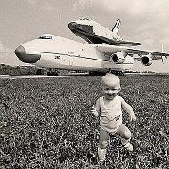 BURAN @buranfirst