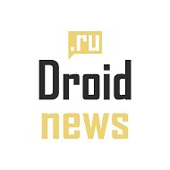 Droidnews.ru @droidnews
