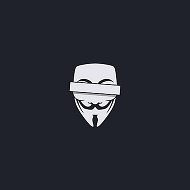 CyberINS // Лаборатория ИБешника @cyberins
