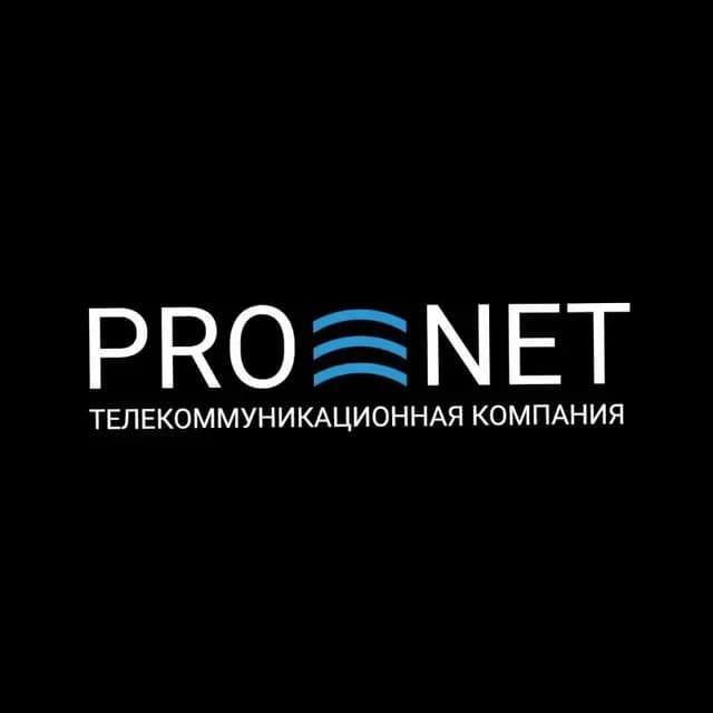 
Проводов.нет
