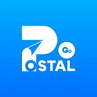 Postal Info @id5249184732_biz