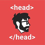 Веб-страница | frontend, backend, fullstack, react, vue, javascript, typescript, css, html @tproger_web